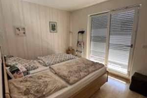 Elegante 3-Zimmer Wohnung im 4. OG mit Balkon in Fürth Stadtpark/Stadtgrenze – Die vollständige Adresse der Immobilie erhältst du vom Anbieter., 90762 Stadtpark, Stadtgrenze, Fürth – Vorschaubild 8