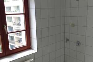 Helle 2-Zimmer-Wohnung in Elbnähe – Schönebecker Strasse 46, 39104 Buckau, Magdeburg – Vorschaubild 9