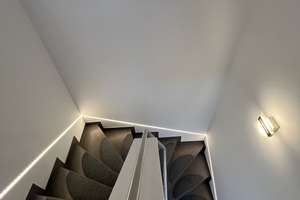 Zuhause mit Charme und Stil – Die vollständige Adresse der Immobilie erhältst du vom Anbieter., 71106 Magstadt – Vorschaubild 35