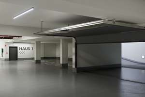 Wohnen in der City mit Vorstadtfeeling – Buttendorfer Str. 61, 90431 Höfen, Nürnberg – Vorschaubild 22