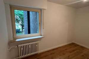 Frisch renovierte 4 Zimmer Wohnung mit Gästebad – Flaßkampstraße 29, 45883 Heßler, Gelsenkirchen – Vorschaubild 13