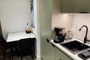 Saniertes Appartement auf der Bonner Strasse – Bonner Str. 30, 50677 Neustadt/Süd, Köln – Vorschaubild 14
