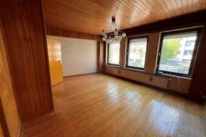 Reserviert! Seltene Gelegenheit!
Stadthaus in Lübeck St. Gertrud – Lübeck – Vorschaubild 28