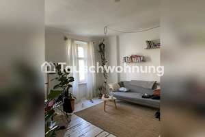 Tauschwohnung: 3 Zi in Kreuzberg gegen 1-2 Zimmer Wohnung – Die vollständige Adresse der Immobilie erhältst du vom Anbieter., 10999 Kreuzberg, Berlin – Vorschaubild 2