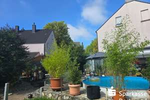 Modernisiertes Dreifamilienhaus - EG und OG frei werdend... – Die vollständige Adresse der Immobilie erhältst du vom Anbieter., 44149 Dorstfeld, Dortmund – Vorschaubild 5