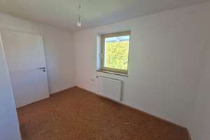 Haus idyllisch und ruhig gelegen, in sonniger Lage – Die vollständige Adresse der Immobilie erhältst du vom Anbieter., 83075 Bad Feilnbach – Vorschaubild 25