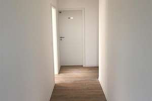 ***Mehrfamilienhaus  mit TOP-Rendite zu verkaufen*** – Die vollständige Adresse der Immobilie erhältst du vom Anbieter., 68219 Rheinau, Mannheim – Vorschaubild 7