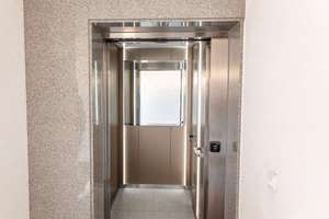 Neubau | Hochwertige 2-Zimmer-Wohnung mit Balkon | 54 m² | Garagenstellplatz | Aufzug | A++ – Die vollständige Adresse der Immobilie erhältst du vom Anbieter., 75117 Nordstadt, Pforzheim – Vorschaubild 20