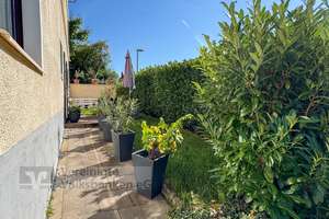 Property thumbnail 18