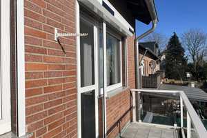 Top-gepflegtes Haus in Quadrath-Ichendorf – Petunienweg 50, 50127 Rhein-Erft-Kreis – Vorschaubild 16