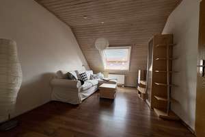 Reihenmittelhaus mit Garten - ideal für Familien **von Privat** – Die vollständige Adresse der Immobilie erhältst du vom Anbieter., 91154 Roth – Vorschaubild 12