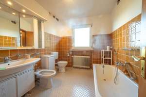 Hochwertiger Bungalow mit großzügigem Grundstück und Südterrasse – Die vollständige Adresse der Immobilie erhältst du vom Anbieter., 32429 Häverstädt, Minden – Vorschaubild 11