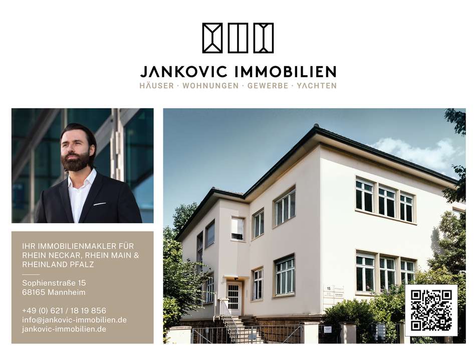 www.jankovic-immobilien.de ...