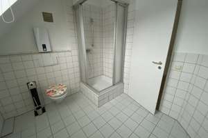 Charmante 2-Zimmer Dachgeschosswohnung in Aachen-Eilendorf! – Heckstraße 121, 52080 Eilendorf, Aachen – Vorschaubild 4