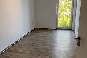 3-Raumwohnung mit Tiefgaragenplatz und super Ausstattung – Walter-Ranft-Straße 18, 9123 Hutholz, Chemnitz – Vorschaubild 7