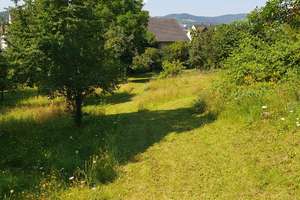 PROVISIONSFREI !  Investoren aufgepasst:  Mehrfamilienhaus in Bad Sobernheim. In ruhiger Lage – mit  – Die vollständige Adresse der Immobilie erhältst du vom Anbieter., 55566 Bad Sobernheim – Vorschaubild 11