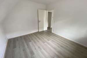 Gemütliches Single-Apartment in ruhiger und grüner Lage! – Markusstraße 13, 45896 Hassel, Gelsenkirchen – Vorschaubild 8
