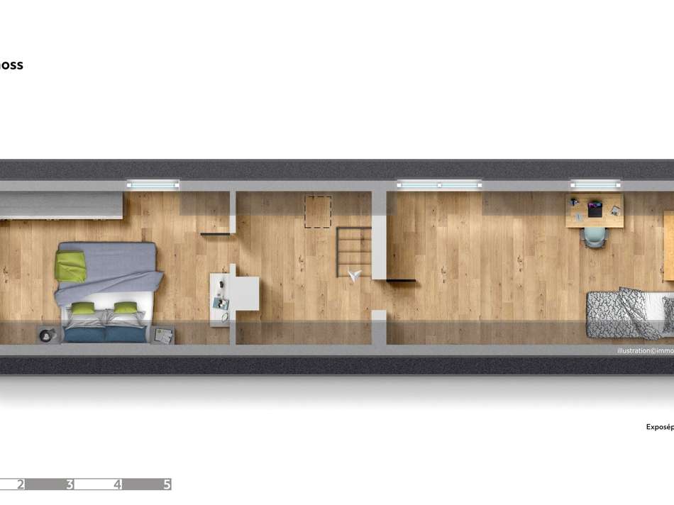 Grundriss_Obergeschoss