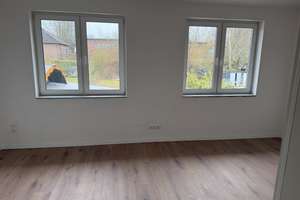 Viel Platz für den Alltag im modernisierten Reihenhaus in Dänischenhagen – Die vollständige Adresse der Immobilie erhältst du vom Anbieter., 24229 Dänischenhagen – Vorschaubild 5