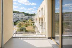 antaris Immobilien GmbH ** 3-Raum-Wohnung am Steigereck – Großzügiges Wohnen mit zwei Bädern ** – Die vollständige Adresse der Immobilie erhältst du vom Anbieter., 99096 Löbervorstadt, Erfurt – Vorschaubild 5