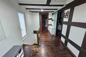 Modernisiertes EFH mit Nebengebäude und Bauland in Steinefrenz! – Westerwaldkreis – Vorschaubild 12