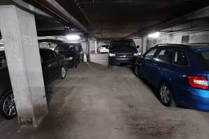 Property thumbnail 6