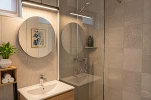 Viel Platz zum Leben: Haus mit 155 m² Wohnfläche auf 2.354 m² Grundstück in Löhnberg – Die vollständige Adresse der Immobilie erhältst du vom Anbieter., 35792 Löhnberg – Vorschaubild 22