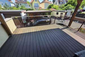 Profi Concept: Dreieich, schöne 4-Zimmer-Eigentumswohnung mit sonniger Terrasse und Garage – Die vollständige Adresse der Immobilie erhältst du vom Anbieter., 63303 Dreieich – Vorschaubild 13