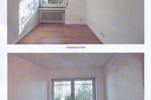 Geräumiges 6-Raum-Haus in Gerlingen mit toller Aussicht – Die vollständige Adresse der Immobilie erhältst du vom Anbieter., 70839 Gerlingen – Vorschaubild 6