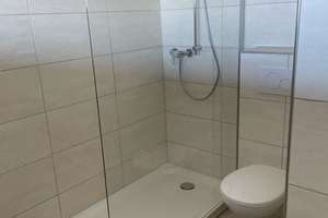Luxuriöses Einfamilienhaus mit Blicklage – Geisbachstraße 23, 56072 Metternich, Koblenz – Vorschaubild 7