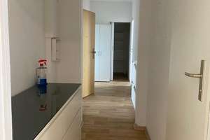 Property thumbnail 10