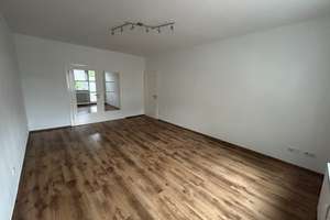 Zuhause mit 3 Zimmern in zentraler Lage von Bottrop