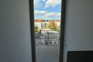 Property thumbnail 15