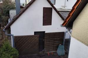 Einfamilienhaus in beliebter Wohnlage | Doppelgarage | Werkstatt | Nebengebäude – Die vollständige Adresse der Immobilie erhältst du vom Anbieter., 71034 Böblingen – Vorschaubild 25