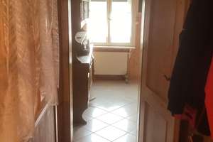 Villa ähnliches Zweifamilienhaus mit Garten und Pool auf 3 Etagen in Mölkau – 4316 Mölkau, Leipzig – Vorschaubild 33