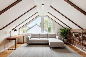 Property thumbnail 28