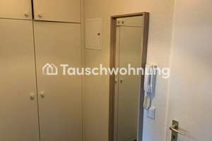 Tauschwohnung: Eine schön renovierte Einzimmerwohnun. – Thiedeweg 40, 22047 Wandsbek (Ortsteil), Hamburg – Vorschaubild 7