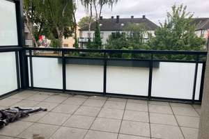 ***Modernisierte 2-Zimmerwohnung mit großem Balkon!*** – Alte Heid 30, 46047 Bermensfeld, Oberhausen – Vorschaubild 6