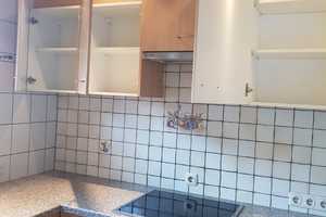Günstige 5-Raum-Doppelhaushälfte mit gehobener Innenausstattung und EBK in Dätgen – Rendsburg-Eckernförde (Kreis) – Vorschaubild 8