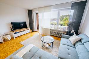 Einziehen oder neu vermieten! – 33659 Senne, Bielefeld – Vorschaubild 7