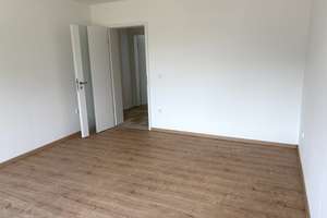 Neu renovierte 4-Zimmer-Wohnung in München-Langwied – Im Stocket 46, 81249 Lochhausen, München – Vorschaubild 2