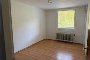 Wohnen mit Charakter: Großzügige 5-Zimmer-Wohnung in Heidelberg – Mombertplatz 31, 69126 Emmertsgrund, Heidelberg – Vorschaubild 14