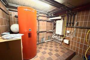 4 Einheiten in Köln – selbst wohnen, clever vermieten. Mehr Möglichkeiten als Sie erwarten – Die vollständige Adresse der Immobilie erhältst du vom Anbieter., 51061 Höhenhaus, Köln – Vorschaubild 14