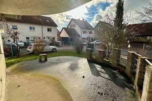 Einfamilienhaus mit XXL Wohnfläche - mögliche kleine Einliegerwohnung im Souterrain – Die vollständige Adresse der Immobilie erhältst du vom Anbieter., 63762 Großostheim – Vorschaubild 14