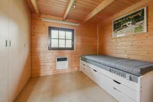 ++Ihr 1024m2 Traumidyll im Schönfelder Hochland: Wochenendgrundstück mit Holzhaus & West-Terrasse!++ – Dresden – Vorschaubild 20