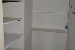 3-Zimmer-Wohnung mit Balkon in Siegen – Wilhelm-von-Humboldt-Platz 16, 57076 Weidenau, Siegen – Vorschaubild 10
