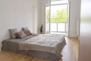 Charmant in bevorzugter Lage! – 30453 Linden-Mitte, Hannover – Vorschaubild 6