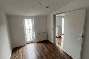1 Monat mietfrei Renovierte 4-Raumwohnung mit neuer Einbauküche** – Südstraße 8, 39104 Magdeburg – Vorschaubild 10