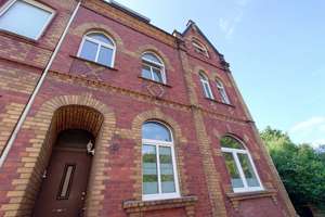 Mehrfamilienhaus mit Charme und Charakter – MG-Venn – 148 qm Wfl. - 3 Wohnungen – Die vollständige Adresse der Immobilie erhältst du vom Anbieter., 41068 Windberg, Mönchengladbach – Vorschaubild 11