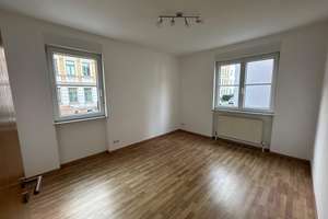Charmante 3-Zimmer Wohnung mit attraktivem Grundriss – Die vollständige Adresse der Immobilie erhältst du vom Anbieter., 4229 Kleinzschocher, Leipzig – Vorschaubild 4